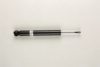 JAGUA MXD2140AB Shock Absorber